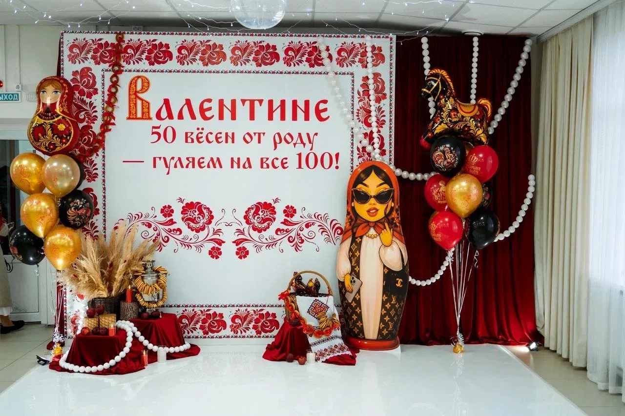 Кейс